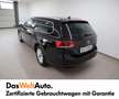 Volkswagen Passat Variant Business TDI DSG Nero - thumbnail 5