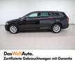 Volkswagen Passat Variant Business TDI DSG Nero - thumbnail 3