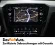 Volkswagen Passat Variant Business TDI DSG Nero - thumbnail 13