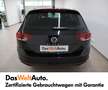Volkswagen Passat Variant Business TDI DSG Schwarz - thumbnail 6
