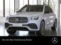 Mercedes-Benz GLE 350 de 4M AMG+NIGHT+PANO+360+AHK+LED+FAHRASS Weiß - thumbnail 1