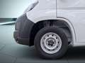 Toyota Proace Max Kasten L3H2 D140PS Kawa Work 35 Rückfah Blanc - thumbnail 4