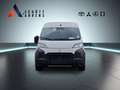 Toyota Proace Max Kasten L3H2 D140PS Kawa Work 35 Rückfah Blanc - thumbnail 2