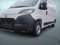 Toyota Proace Max Kasten L3H2 D140PS Kawa Work 35 Rückfah Blanc - thumbnail 3