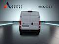 Toyota Proace Max Kasten L3H2 D140PS Kawa Work 35 Rückfah Blanc - thumbnail 10
