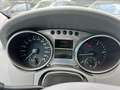 Mercedes-Benz ML 280 Classe M - W164 cdi Sport auto  FULLLLL Noir - thumbnail 9