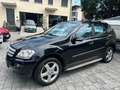 Mercedes-Benz ML 280 Classe M - W164 cdi Sport auto  FULLLLL Noir - thumbnail 1
