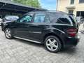 Mercedes-Benz ML 280 Classe M - W164 cdi Sport auto  FULLLLL Noir - thumbnail 4