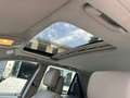 Mercedes-Benz ML 280 Classe M - W164 cdi Sport auto  FULLLLL Noir - thumbnail 6