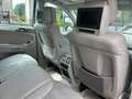 Mercedes-Benz ML 280 Classe M - W164 cdi Sport auto  FULLLLL Noir - thumbnail 7