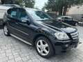 Mercedes-Benz ML 280 Classe M - W164 cdi Sport auto  FULLLLL Noir - thumbnail 2