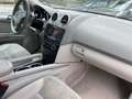 Mercedes-Benz ML 280 Classe M - W164 cdi Sport auto  FULLLLL Noir - thumbnail 10