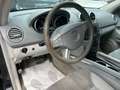 Mercedes-Benz ML 280 Classe M - W164 cdi Sport auto  FULLLLL Noir - thumbnail 5