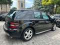 Mercedes-Benz ML 280 Classe M - W164 cdi Sport auto  FULLLLL Noir - thumbnail 3