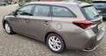 Toyota Auris 1.8i HSD Business E-CVT Brun - thumbnail 3