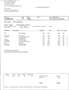Toyota Auris 1.8i HSD Business E-CVT Bruin - thumbnail 11