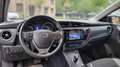 Toyota Auris 1.8i HSD Business E-CVT Bruin - thumbnail 9