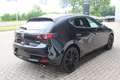Mazda 3 2025 M-Hybrid Homura G-140 *Dezember-Aktion* NAVI Schwarz - thumbnail 5
