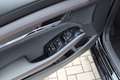 Mazda 3 2025 M-Hybrid Homura G-140 *Dezember-Aktion* NAVI Schwarz - thumbnail 10
