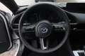 Mazda 3 2025 M-Hybrid Homura G-140 *Dezember-Aktion* NAVI Schwarz - thumbnail 16