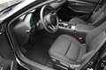 Mazda 3 2025 M-Hybrid Homura G-140 *Dezember-Aktion* NAVI Schwarz - thumbnail 11