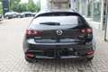 Mazda 3 2025 M-Hybrid Homura G-140 *Dezember-Aktion* NAVI Schwarz - thumbnail 4
