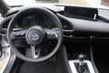 Mazda 3 2025 M-Hybrid Homura G-140 *Dezember-Aktion* NAVI Schwarz - thumbnail 15