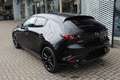 Mazda 3 2025 M-Hybrid Homura G-140 *Dezember-Aktion* NAVI Schwarz - thumbnail 3