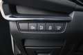 Mazda 3 2025 M-Hybrid Homura G-140 *Dezember-Aktion* NAVI Schwarz - thumbnail 17