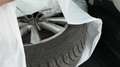 Volkswagen Touareg Terrain Tech StylePaket AHK/R-Cam/8xAlu Weiß - thumbnail 16