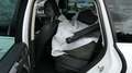 Volkswagen Touareg Terrain Tech StylePaket AHK/R-Cam/8xAlu Weiß - thumbnail 17
