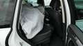 Volkswagen Touareg Terrain Tech StylePaket AHK/R-Cam/8xAlu Weiß - thumbnail 14