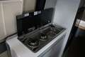 Overig Hymer Free S 600 Campus 170pk Automaat | 5.93 Grijs - thumbnail 13