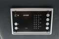 Overig Hymer Free S 600 Campus 170pk Automaat | 5.93 Grijs - thumbnail 27