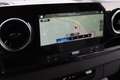 Overig Hymer Free S 600 Campus 170pk Automaat | 5.93 Grijs - thumbnail 22