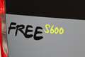Overig Hymer Free S 600 Campus 170pk Automaat | 5.93 Grijs - thumbnail 39