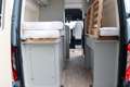 Overig Hymer Free S 600 Campus 170pk Automaat | 5.93 Grijs - thumbnail 21