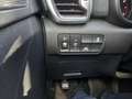 Kia Sportage Vision 4WD incl. 12 Monate Werksgarantie Gris - thumbnail 14