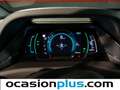 Hyundai IONIQ HEV 1.6 GDI Style Negro - thumbnail 18