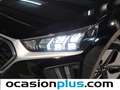 Hyundai IONIQ HEV 1.6 GDI Style Negro - thumbnail 23