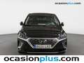 Hyundai IONIQ HEV 1.6 GDI Style Negro - thumbnail 22