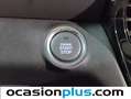 Hyundai IONIQ HEV 1.6 GDI Style Negro - thumbnail 39