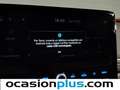 Hyundai IONIQ HEV 1.6 GDI Style Negro - thumbnail 13