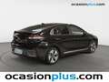 Hyundai IONIQ HEV 1.6 GDI Style Negro - thumbnail 4