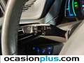Hyundai IONIQ HEV 1.6 GDI Style Negro - thumbnail 26