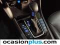 Hyundai IONIQ HEV 1.6 GDI Style Negro - thumbnail 5