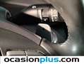 Hyundai IONIQ HEV 1.6 GDI Style Negro - thumbnail 30