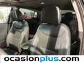 Hyundai IONIQ HEV 1.6 GDI Style Negro - thumbnail 7