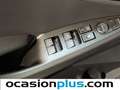 Hyundai IONIQ HEV 1.6 GDI Style Negro - thumbnail 43