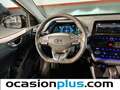Hyundai IONIQ HEV 1.6 GDI Style Negro - thumbnail 32